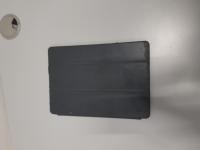 CS 1618 2025 IPAD GREY COVER 